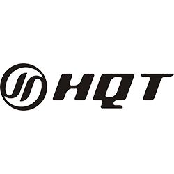HQT Two-Way Radios