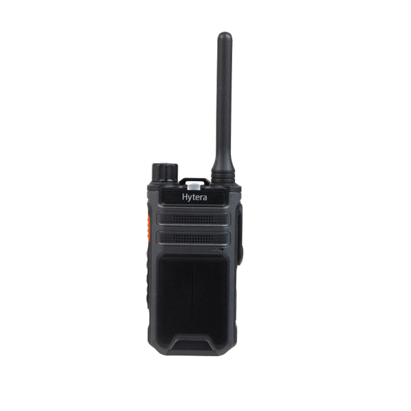 Hytera AP515 UHF Portable Two-Way Radio