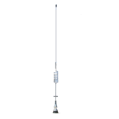Zara 450 UHF Antenna