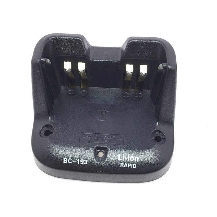 Icom F4003 UHF Portable Two-Way Radio