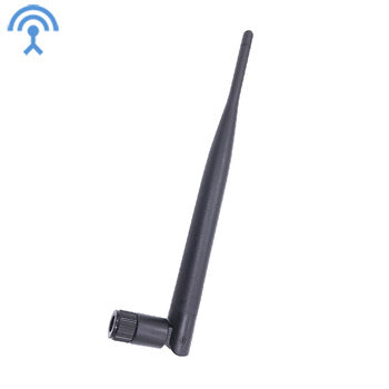 SMART PTT SEM1000 Base/Vehicle Sim Card Two-Way Radio