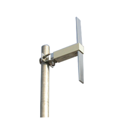 UHF Folded Base Radio Antenna
