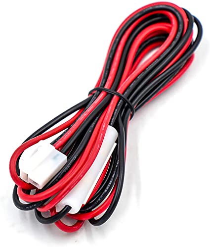 SMART PTT TM7 Base/Vehicle Sim Card Two-Way Radio