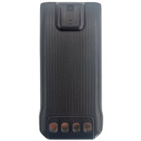 Hytera BP515 UHF Portable Two-Way Radio