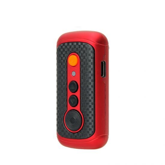 Smart PTT POC Sim Card Radio