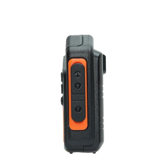 Smart PTT SE-368