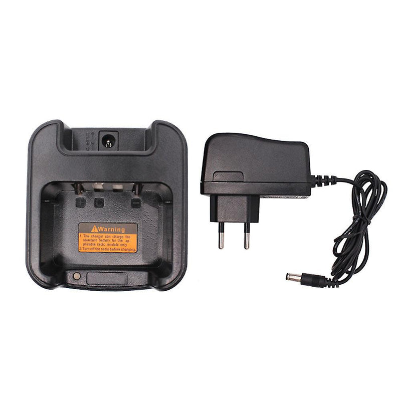 HYT TC508 Charger