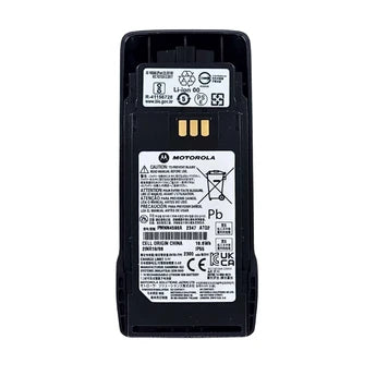 Motorola R5 LKP