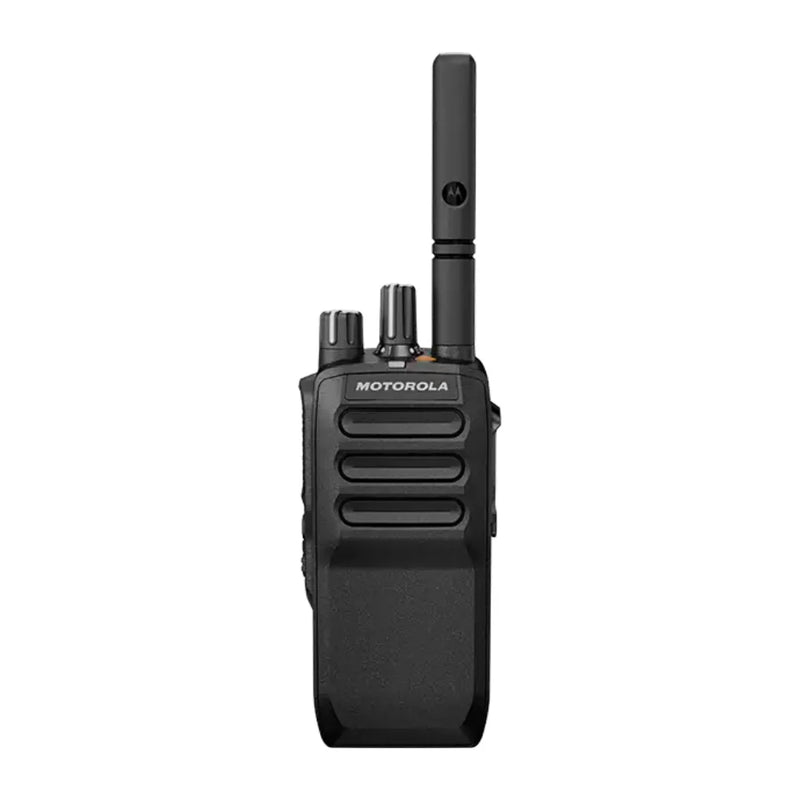 Motorola R5 NKP