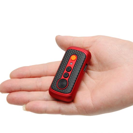 Smart PTT POC Sim Card Radio