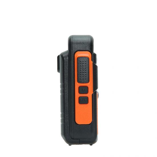 Smart PTT SE-368