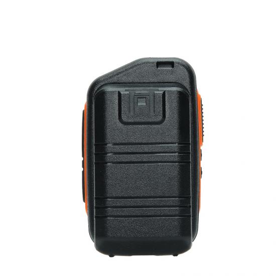 Smart PTT SE-368