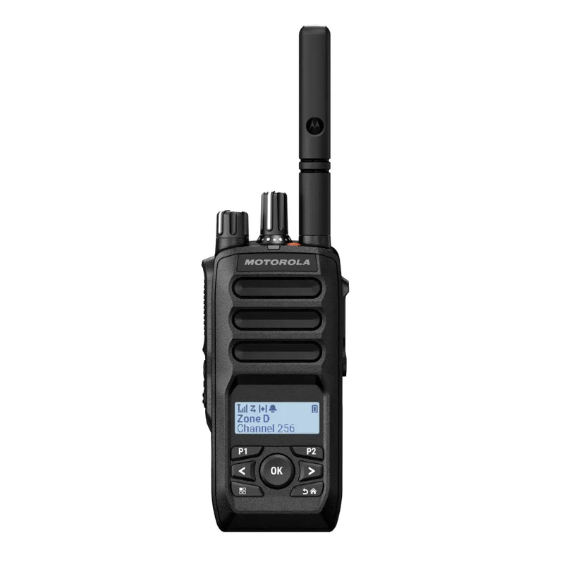Motorola R5 LKP