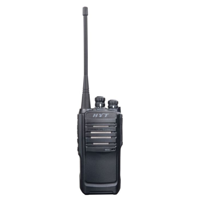 HYT TC508 UHF