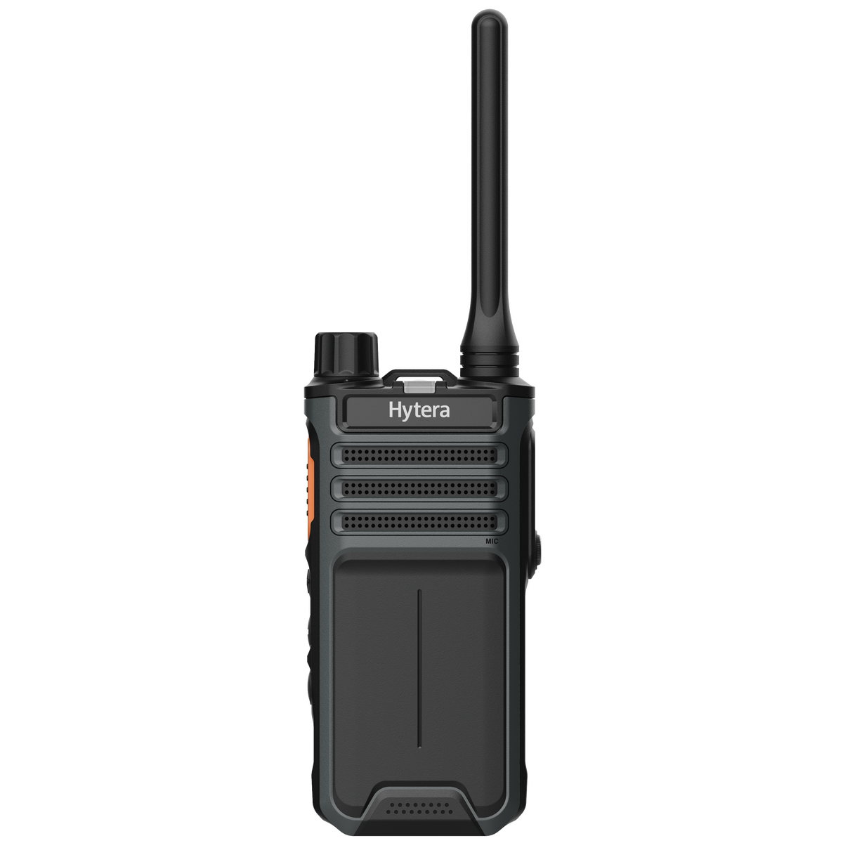 Hytera BP515 UHF Portable TwoWay Radio — Walkie Talkie South Africa