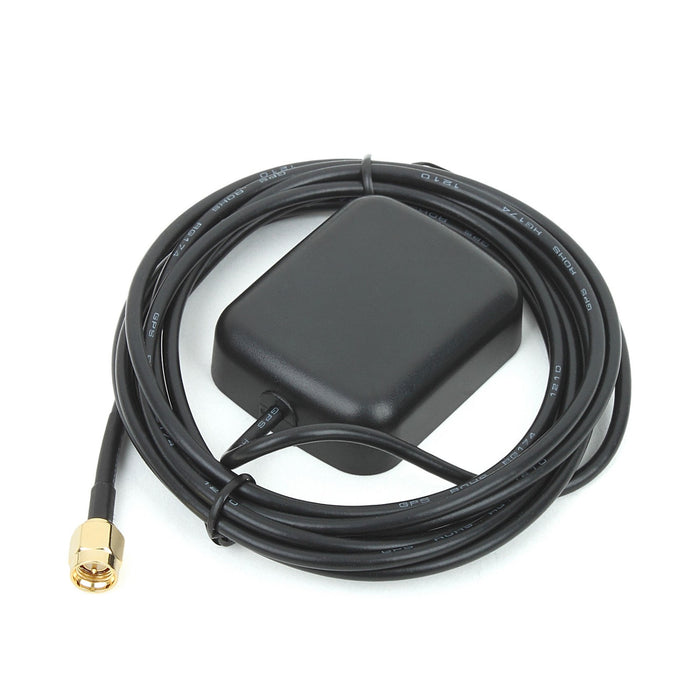 SMART PTT SEM1000 Base/Vehicle Sim Card Two-Way Radio