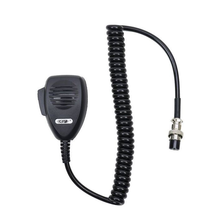 SMART PTT TM7 Base/Vehicle Sim Card Two-Way Radio