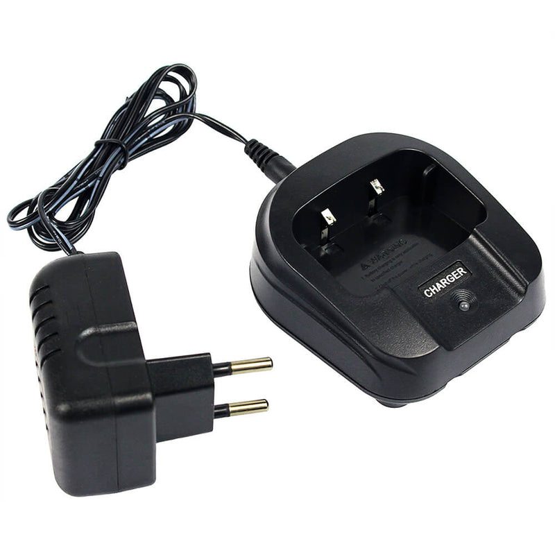 SMART PTT T522a Sim Card Portable Two-Way Radio