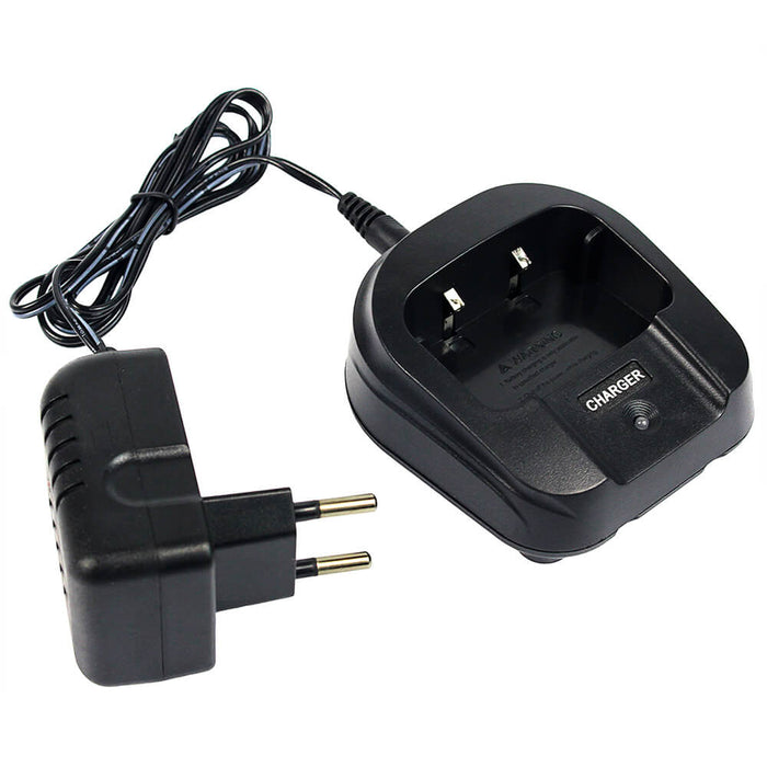 SMART PTT T529A Sim Card Portable Two-Way Radio